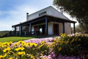Villa Olga