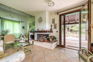 Villa Olga img10