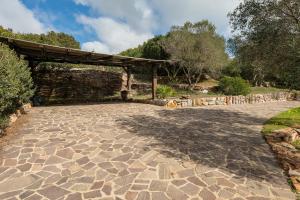 Villa Olga img32