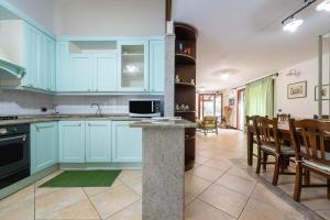 Villa Olga img12
