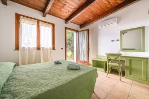 Villa Olga img6
