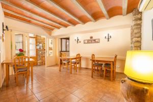 Casa Ramona