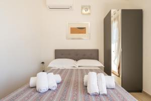 Villa Pilato img22