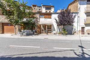 Casa Ramona