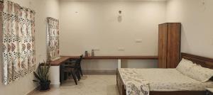 Seyon Homestay