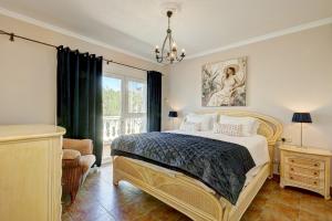 Villa Mariposa