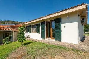 Villa Pilato img31