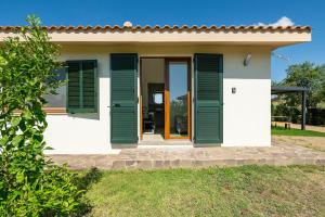 Villa Pilato img30