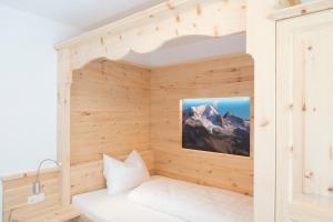 Alpenblick Nr 2