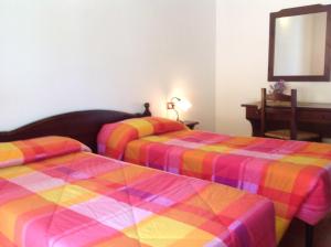Farm Holiday Sa Raighina - Right