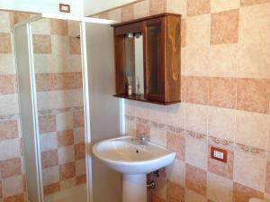 Farm Holiday Sa Raighina - Right