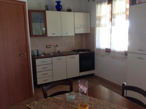 Farm Holiday Sa Raighina - Right