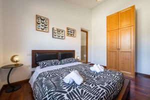 Villa Pilato img63