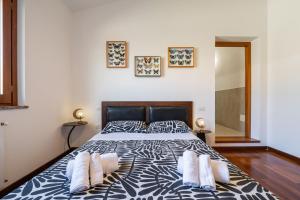 Villa Pilato img65