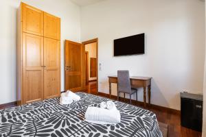 Villa Pilato img66