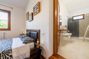 Villa Pilato img69