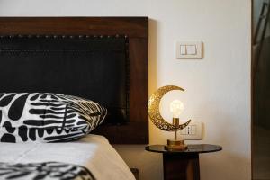 Villa Pilato img68