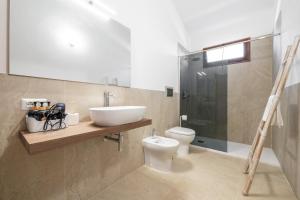Villa Pilato img70