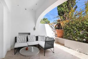 Apartamento Acácia