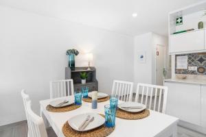 Apartamento Acácia