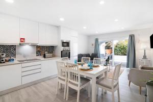 Apartamento Acácia