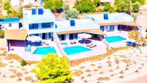 Selene Villas 3