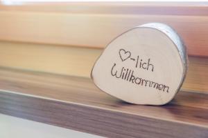 Hofschenke Pfeiftal - Bergwiese