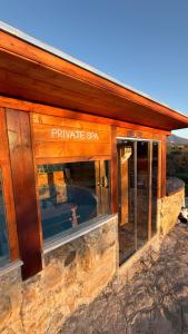 Villa Aresini - Dimora Esclusiva