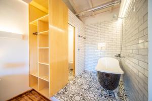 Villa Adamantia Paxos