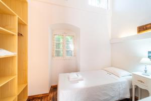 Villa Adamantia Paxos