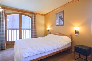 Lesetoilesdelaplagne Chalet 21