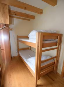 Chalet De Montagne 12 Couchages