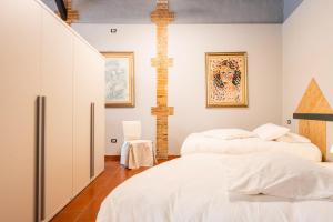 La Campidanese img12