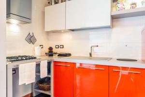 La Campidanese img16