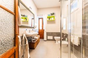 La Campidanese img17