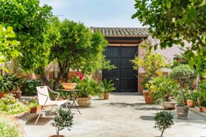 La Campidanese img23