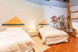 La Campidanese img10