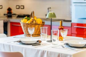 La Campidanese img15