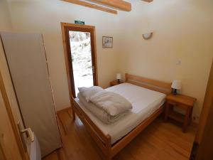 Chalet De Montagne 12 Couchages