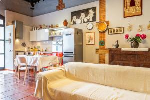 La Campidanese img13