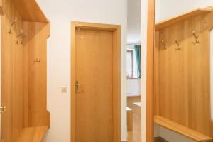 Ferienwohnung Risthof 2