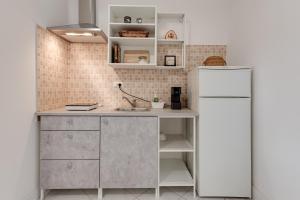 Ursa Apartment