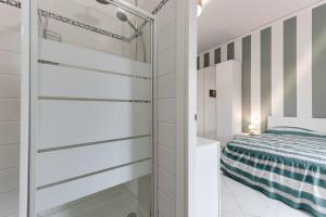 Ursa Apartment