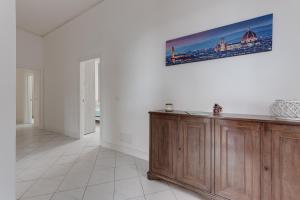 Ursa Apartment