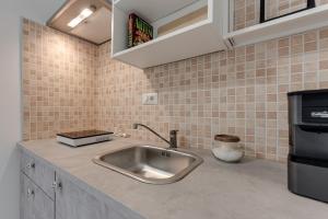 Ursa Apartment