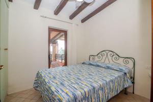 Residenza Conti Porto Istana