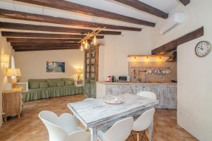 Residenza Conti Porto Istana