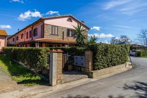Casa Rita