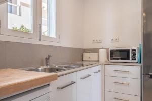 Bungalow Cala Dor 27