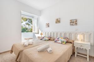 Bungalow Cala Dor 27